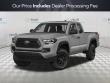 Used 2022 Toyota Tacoma SR Truck Access Cab
