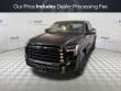 Used 2025 Toyota Tundra SR5 Truck CrewMax