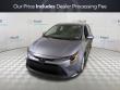 Used 2024 Toyota Corolla LE Sedan
