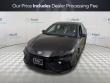 Used 2026 Toyota Camry SE Sedan