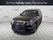 Used 2021 Lexus GX 460 Sport Utility