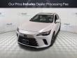 Used 2024 Lexus RX 350 Premium Sport Utility