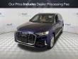 Used 2021 Audi Q7 45 Premium Sport Utility