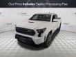 Used 2024 Toyota Tacoma TRD Sport Truck Double Cab