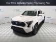 Used 2025 Toyota Tacoma TRD Sport Truck Double Cab