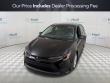 Used 2025 Toyota Corolla LE Sedan