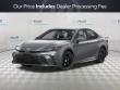 Used 2026 Toyota Camry SE Sedan
