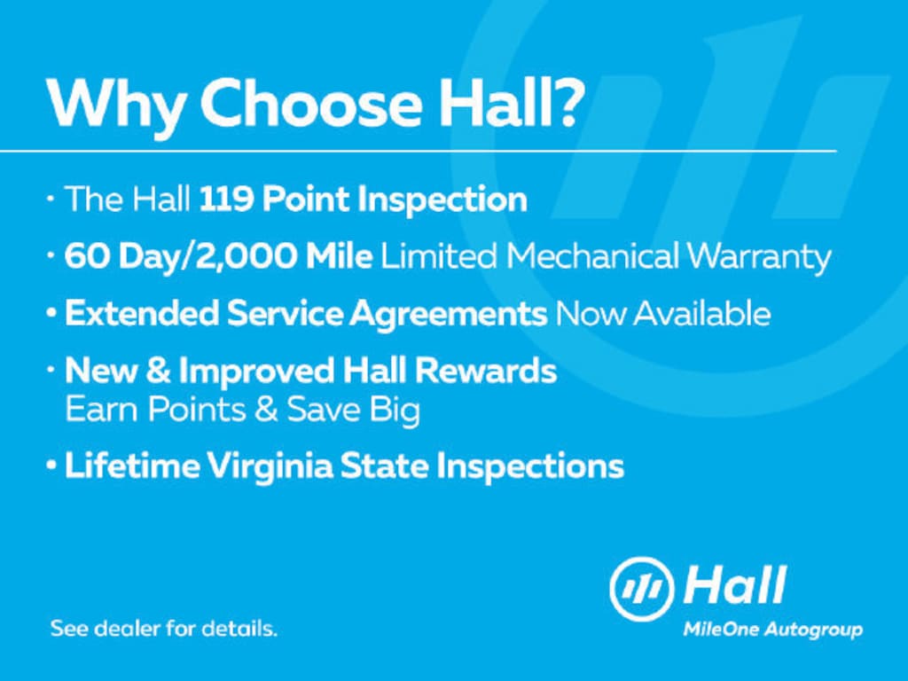 Used 2024 Honda Odyssey Touring Van