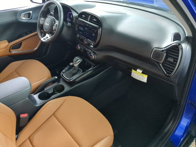 Photo 25