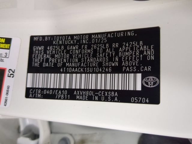 Photo 30