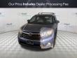Used 2016 Toyota Highlander XLE V6 Sport Utility