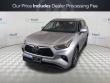 Used 2023 Toyota Highlander XLE SUV