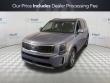 Used 2020 Kia Telluride EX SUV