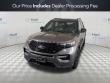 Used 2024 Ford Explorer ST SUV