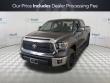 Used 2020 Toyota Tundra SR5 Truck