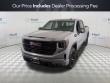 Used 2024 GMC Sierra 1500 Elevation Truck Crew Cab