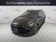 Used 2026 Subaru Crosstrek Limited SUV