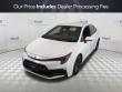 Used 2022 Toyota Corolla SE Sedan