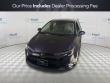 Used 2021 Toyota Corolla LE Sedan