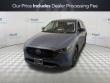 Used 2023 Mazda CX-5 2.5 S Carbon Edition SUV