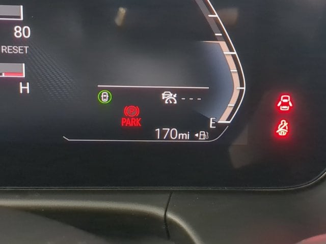 2026 Mazda CX-5 S Preferred - Photo 22