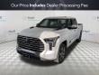 Used 2022 Toyota Tundra Hybrid Capstone Truck CrewMax