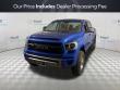 Used 2016 Toyota Tundra 1794 Truck CrewMax