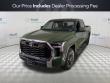 Used 2022 Toyota Tundra SR5 Truck CrewMax