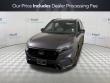 Used 2026 Honda CR-V Hybrid Sport-L SUV