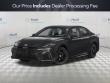 Used 2026 Toyota Camry SE Sedan