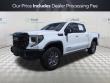 Used 2026 GMC Sierra 1500 AT4X Truck Crew Cab
