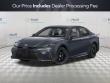 Used 2026 Toyota Camry SE Sedan
