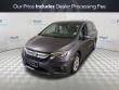 Used 2018 Honda Odyssey EX-L Van