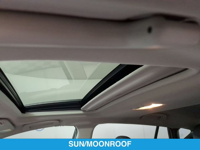 2026 Subaru Crosstrek Limited - Photo 25