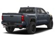  Toyota Tacoma i-FORCE MAX