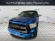 Used 2016 Toyota Tundra  Truck CrewMax