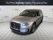 Used 2023 Lincoln Corsair Reserve SUV
