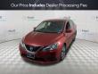 Used 2019 Nissan Sentra SV Sedan
