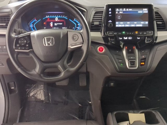 Photo 17