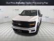 Used 2024 Ford F-150 XLT Truck SuperCrew Cab