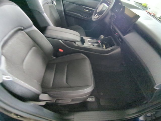 2026 Mazda CX-5 S Preferred - Photo 26
