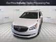 Used 2016 Buick LaCrosse Leather Group Sedan