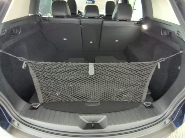 2026 Mazda CX-5 S Preferred - Photo 27