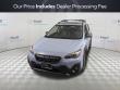 Used 2022 Subaru Crosstrek Sport SUV