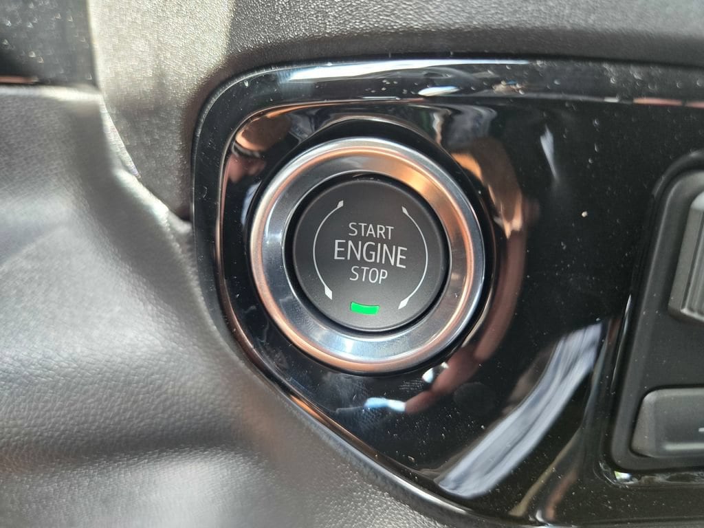 2026 Chevrolet Silverado 1500 LT Trail Boss - Photo 15