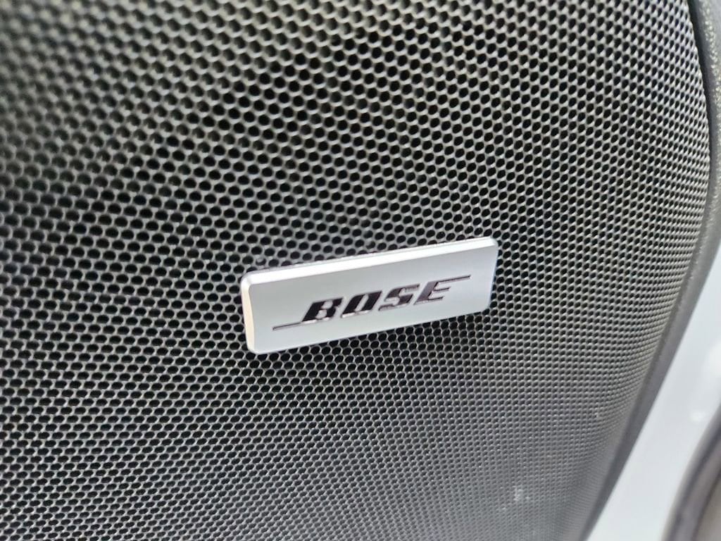 2026 Chevrolet Tahoe Premier - Photo 29