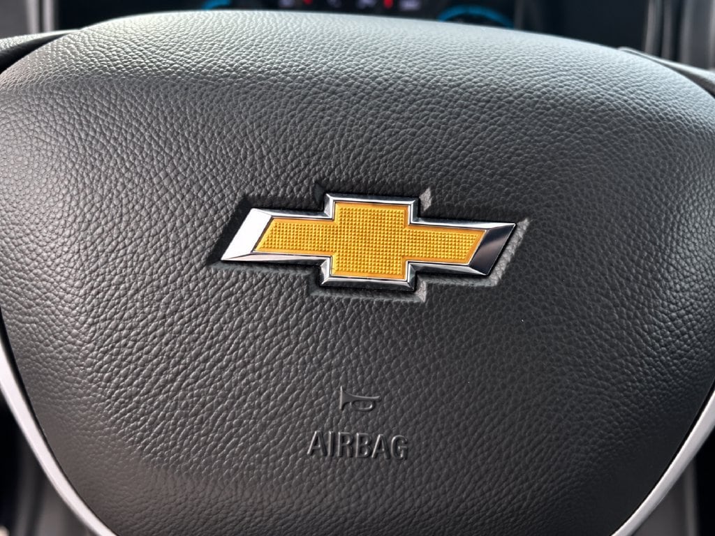 2021 Chevrolet Colorado ZR2 - Photo 49