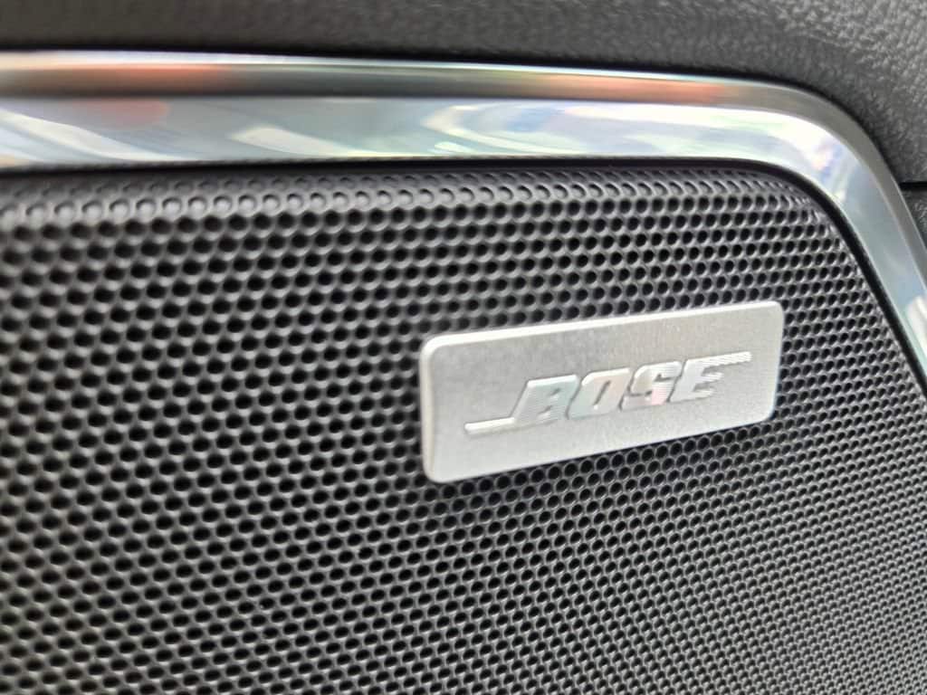 2026 Chevrolet Silverado 1500 LT Trail Boss - Photo 27
