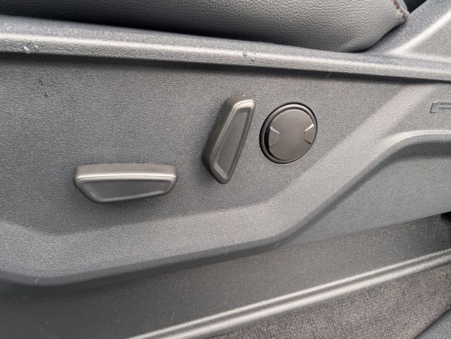 2026 Ford F-350 Super Duty Lariat - Photo 25