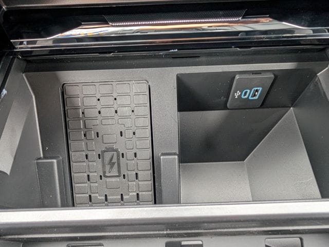 2026 Ford F-350 Super Duty Lariat - Photo 38